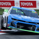 Illustration for article titled Photo Proof The Roval Is Goodi/i